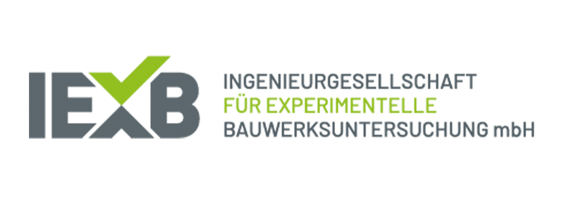 Logo IEXB