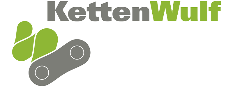 Logo Ketten Wulf